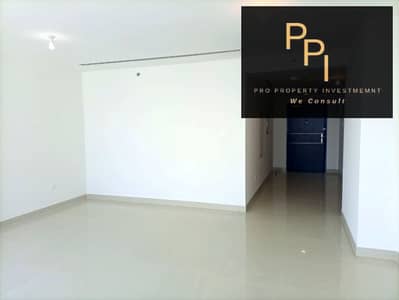 1 Bedroom Apartment for Rent in Al Reem Island, Abu Dhabi - WhatsApp Image 2023-08-12 at 4.50. 41 PM (2). jpeg