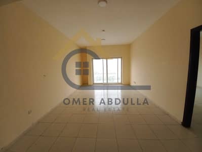 2 Bedroom Apartment for Rent in Muwaileh Commercial, Sharjah - IMG-20250629-WA0048. jpg