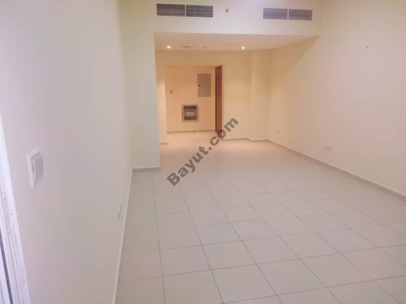 Amazing 2 BHK for Rent in Ajman One tower