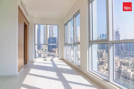 3 Schlafzimmer Wohnung zum zum Verkauf in Downtown Dubai, Dubai - Wohnung in Downtown Dubai，The Residences，The Residence 9, 3 schlafzimmer, 7300000 AED - 15951561