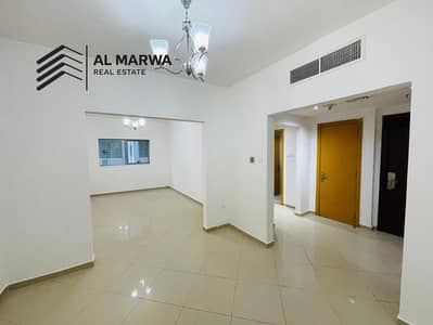阿尔那哈达（夏尔迦）， 夏尔迦 1 卧室单位待租 - 5f605608-0961-45be-8ed5-526a0410092c. jpg