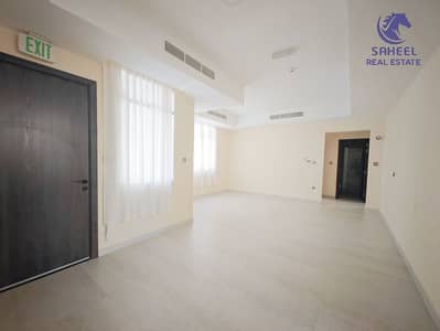 4 Camere Villa in Affitto a Al Qusaidat, Ras Al Khaimah - WhatsApp Image 2026-07-25 at 11.54. 40 AM (2). png