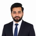 Asad Naseer