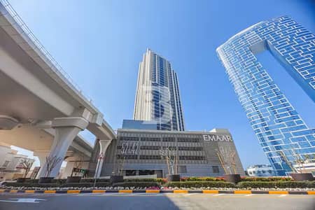 2 Bedroom Apartment for Rent in Dubai Marina, Dubai - LUXURY | MARINA LIVING | BEST FOR FAMILY