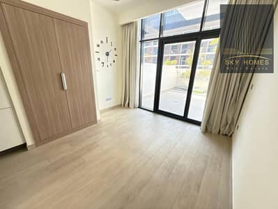 Studio te Huur in Meydan, Dubai - 1000078795. jpg