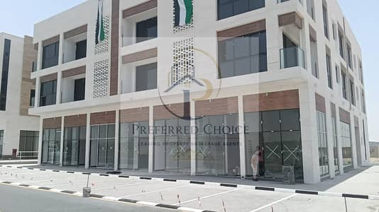 Shop for Rent in Al Tay West, Sharjah - WhatsApp Image 2026-07-25 at 12.24. 46 PM (1). jpeg Shop for Rent in Al Tay West, Sharjah - WhatsApp Image 2026-07-25 at 12.24. 46 PM (1). jpeg