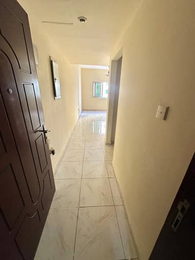 1 Bedroom Flat for Rent in Al Khan, Sharjah - WhatsApp Image 2026-07-25 at 12.09. 47 PM (1). jpeg 1 Bedroom Flat for Rent in Al Khan, Sharjah - WhatsApp Image 2026-07-25 at 12.09. 47 PM (1). jpeg