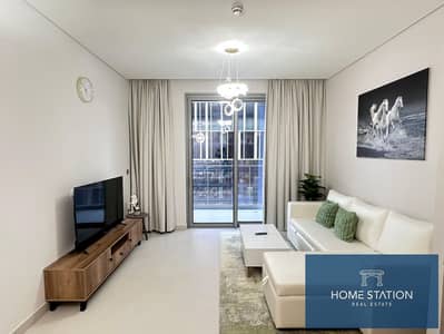 1 Bedroom Flat for Rent in Downtown Dubai, Dubai - WhatsApp Image 2026-07-24 at 6.04. 24 PM (1). jpeg