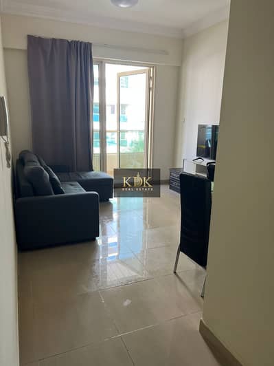 1 Schlafzimmer Wohnung zum zur Miete in Dubai Marina, Dubai - WhatsApp Image 2026-07-25 at 11.44. 39 AM (1). jpeg