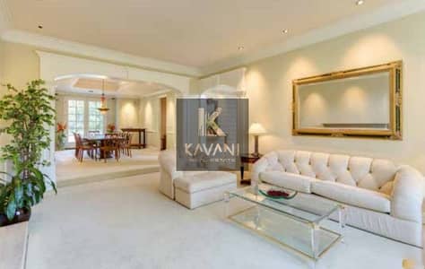 2 Bedroom Flat for Sale in Living Legends, Dubai - Living-Legends-at-Dubailand-Brochure_page-0037 - Copy. jpg