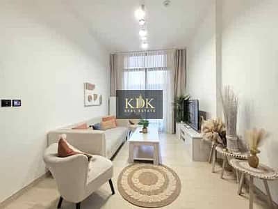 2 Bedroom Apartment for Rent in Jumeirah Village Circle (JVC), Dubai - WhatsApp Image 2026-07-25 at 11.42. 50 AM (3). jpeg 2 Bedroom Apartment for Rent in Jumeirah Village Circle (JVC), Dubai - WhatsApp Image 2026-07-25 at 11.42. 50 AM (3). jpeg