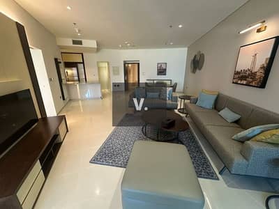 1 Schlafzimmer Wohnung zum zur Miete in Sheikh Zayed Road, Dubai - WhatsApp Image 2024-12-07 at 11.02. 49 AM. jpeg