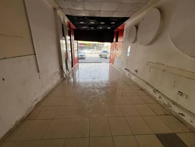 Shop para en Alquiler en Al Rawda, Ajman - WhatsApp Image 2026-07-25 at 10.55. 35 (1). jpeg Shop para en Alquiler en Al Rawda, Ajman - WhatsApp Image 2026-07-25 at 10.55. 35 (1). jpeg