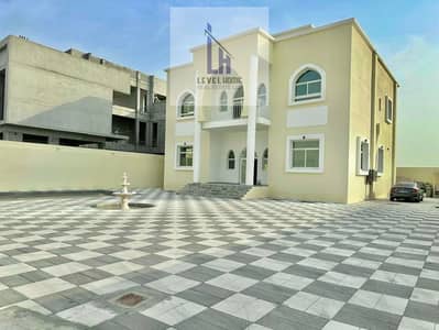 1 Camera Appartamento in Affitto a Madinat Al Riyad, Abu Dhabi - 25e09dbc-ca48-4921-bd7b-9a5828394e36. jpg 1 Camera Appartamento in Affitto a Madinat Al Riyad, Abu Dhabi - 25e09dbc-ca48-4921-bd7b-9a5828394e36. jpg