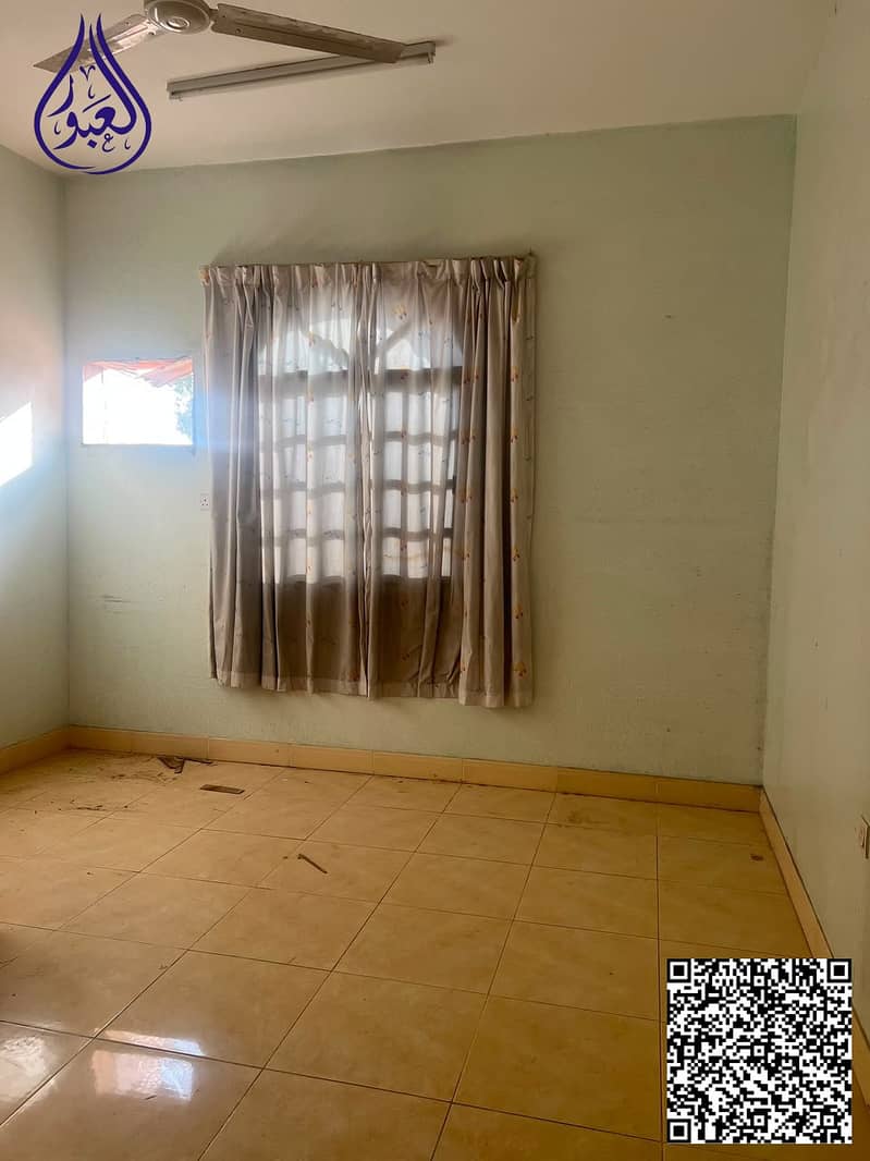 11 WhatsApp Image 2026-df07-24 at 10. jpg