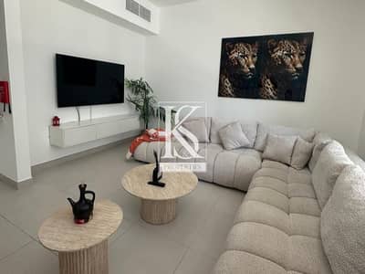 2 Bedroom Flat for Rent in Business Bay, Dubai - WhatsApp Image 2026-07-23 at 5.32. 50 PM (3). jpeg 2 Bedroom Flat for Rent in Business Bay, Dubai - WhatsApp Image 2026-07-23 at 5.32. 50 PM (3). jpeg