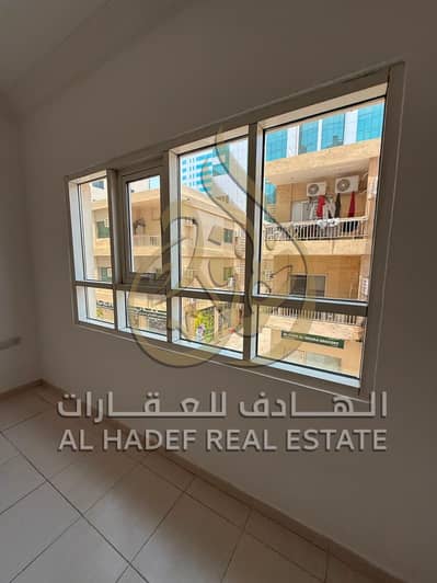 2 Camere Appartamento in Affitto a Al Majaz, Sharjah - WhatsApp Image 2026-07-25 at 12.10. 58 PM (2). jpeg 2 Camere Appartamento in Affitto a Al Majaz, Sharjah - WhatsApp Image 2026-07-25 at 12.10. 58 PM (2). jpeg