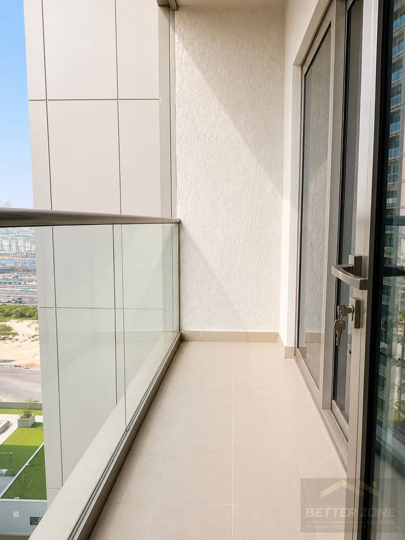 3 Balcony. png