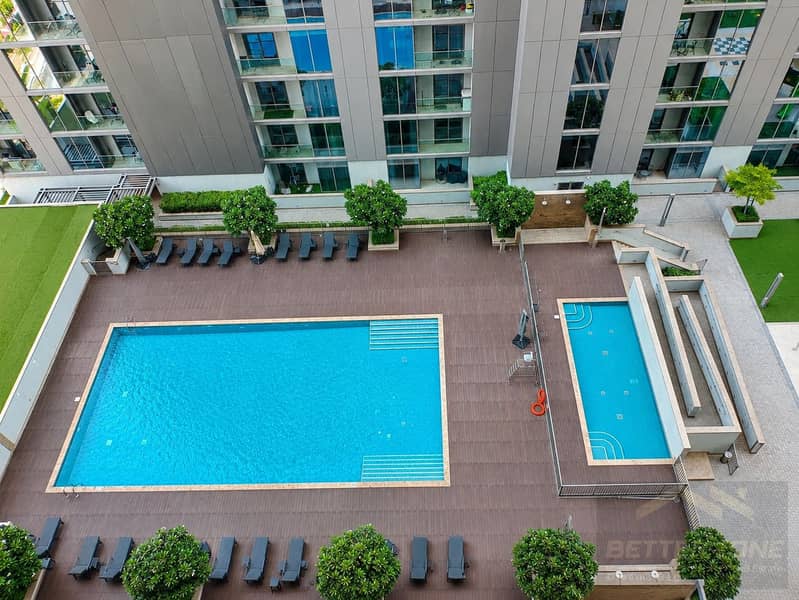 4 Pool View. png
