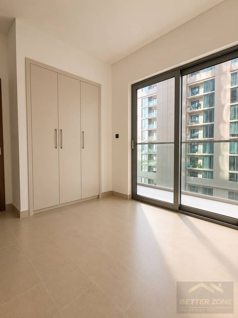 7 Bedroom 3. png