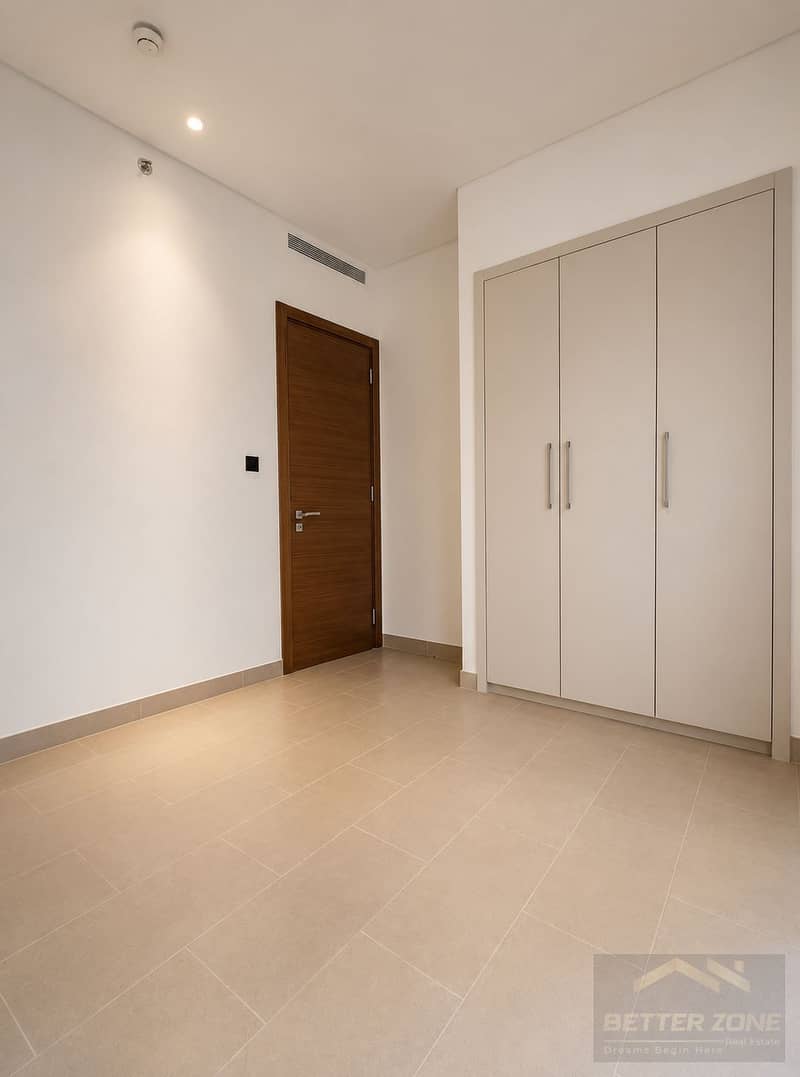 8 Bedroom 2. png