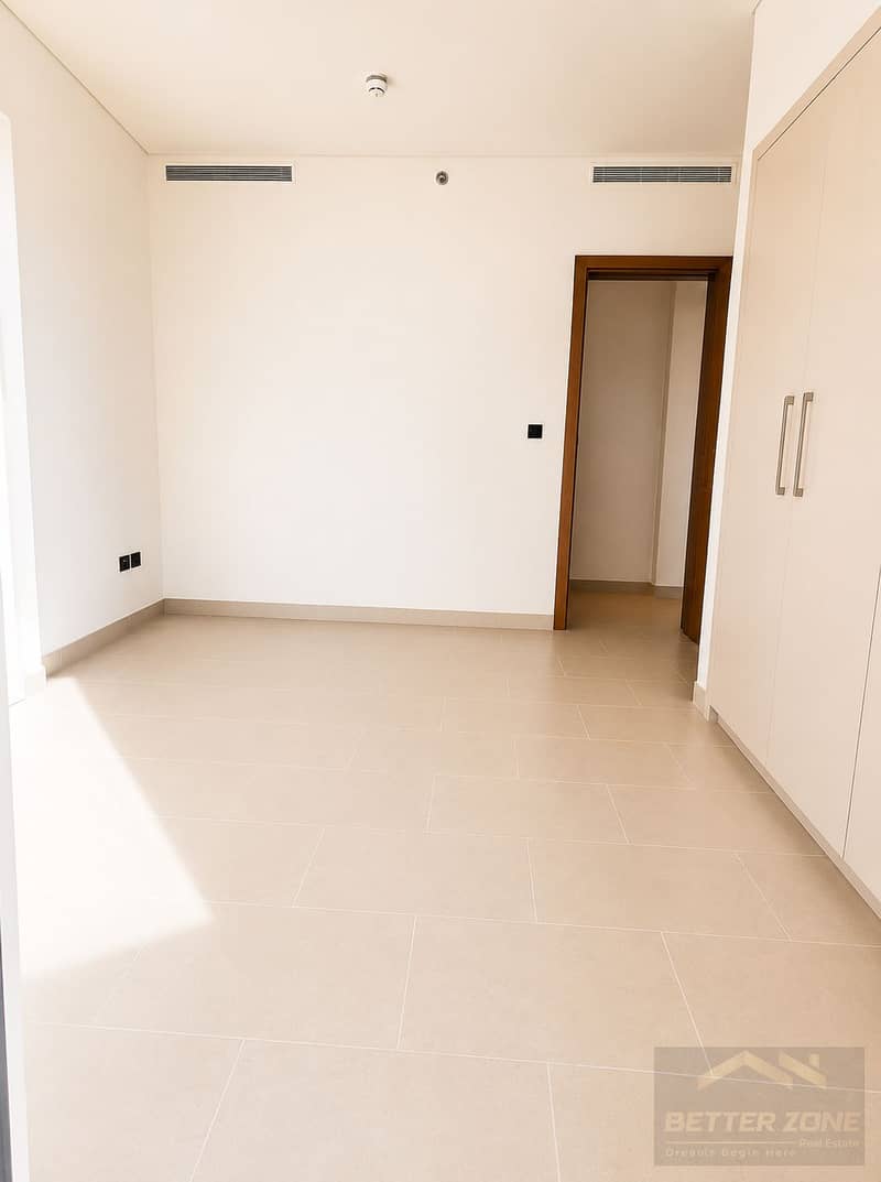 9 Bedroom. png