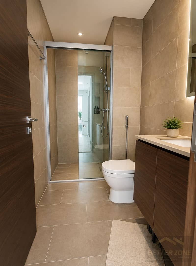 10 Bathroom. png