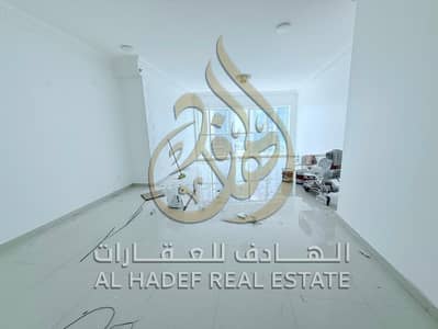 3 habitaciones Apartamento para en Alquiler en Al Majaz, Sharjah - WhatsApp Image 2026-07-22 at 3.28. 38 PM (9). jpeg