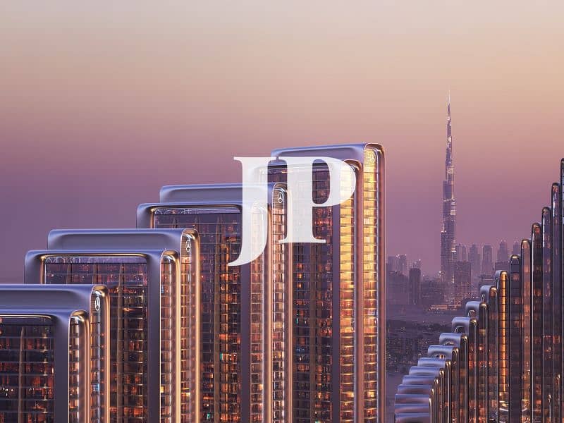 26 250850_Binghatti_MasterCommunity_View08_Halfres. jpg
