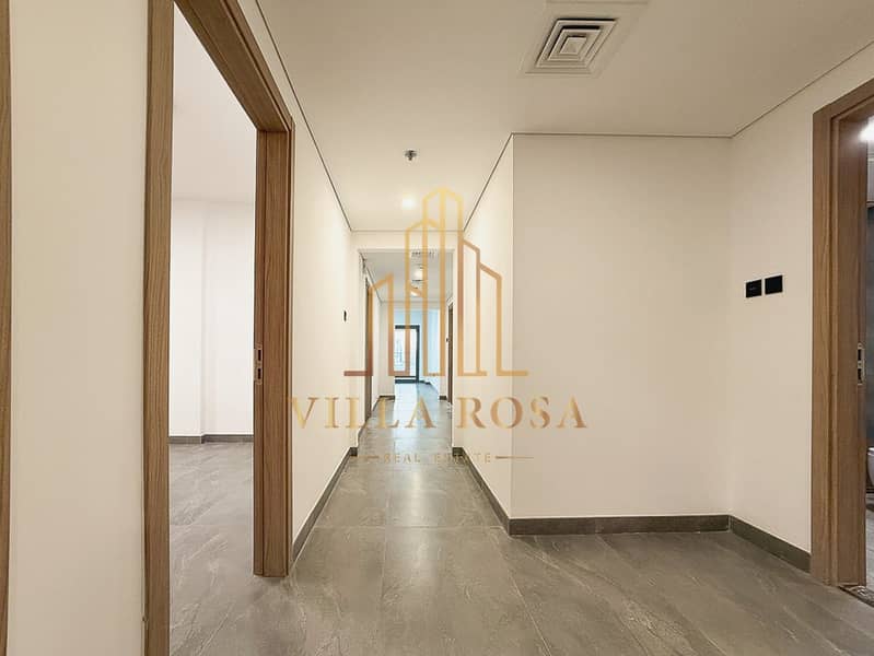 3 Tower A Unit 202_4. jpg