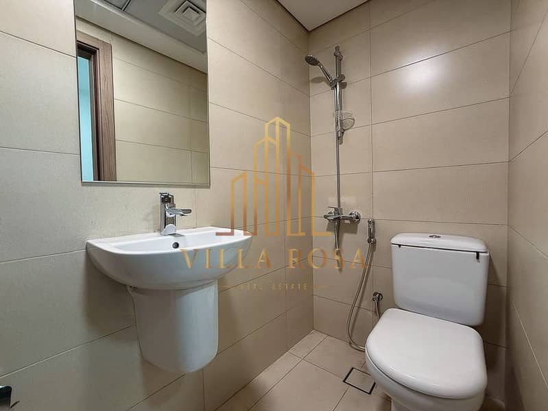 6 Tower A Unit 202_13. jpg