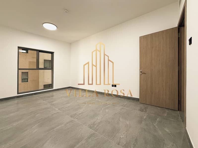9 Tower A Unit 202_26. jpg