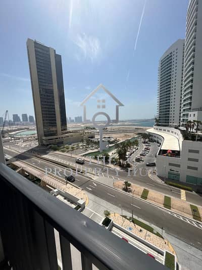 1 Bedroom Apartment for Sale in Al Reem Island, Abu Dhabi - WhatsApp Image 2026-07-25 at 11.35. 07 AM (1). jpeg 1 Bedroom Apartment for Sale in Al Reem Island, Abu Dhabi - WhatsApp Image 2026-07-25 at 11.35. 07 AM (1). jpeg