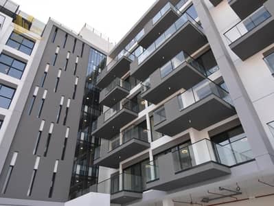 1 Bedroom Apartment for Rent in International City Phase 2 (Warsan 4), Dubai - WhatsApp Image 2026-03-11 at 12.38. 42 AM. jpeg 1 Bedroom Apartment for Rent in International City Phase 2 (Warsan 4), Dubai - WhatsApp Image 2026-03-11 at 12.38. 42 AM. jpeg