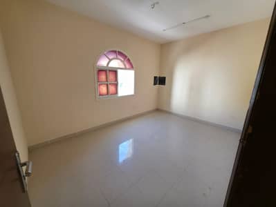 2 habitaciones Apartamento para en Alquiler en Corniche Ajman, Ajman - WhatsApp Image 2026-07-25 at 10.01. 48 AM (1). jpeg 2 habitaciones Apartamento para en Alquiler en Corniche Ajman, Ajman - WhatsApp Image 2026-07-25 at 10.01. 48 AM (1). jpeg
