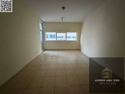 1 Bedroom Apartment for Rent in Al Rashidiya, Ajman - WhatsApp Image 2026-06-07 at 9.21. 47 AM (2). jpeg