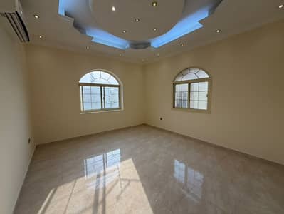 مبنى سكني 3 غرف نوم للبيع في كورنيش عجمان، عجمان - 1000271610. jpg مبنى سكني 3 غرف نوم للبيع في كورنيش عجمان، عجمان - 1000271610. jpg
