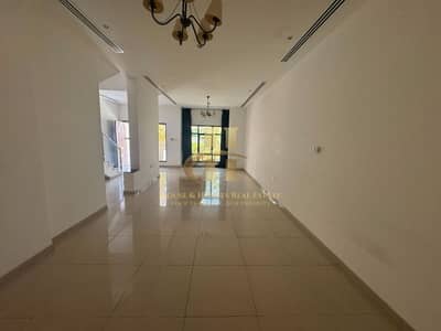 4 Bedroom Villa for Rent in Jumeirah Village Circle (JVC), Dubai - WhatsApp Image 2026-07-23 at 17.10. 31 (3)_cleanup. jpeg