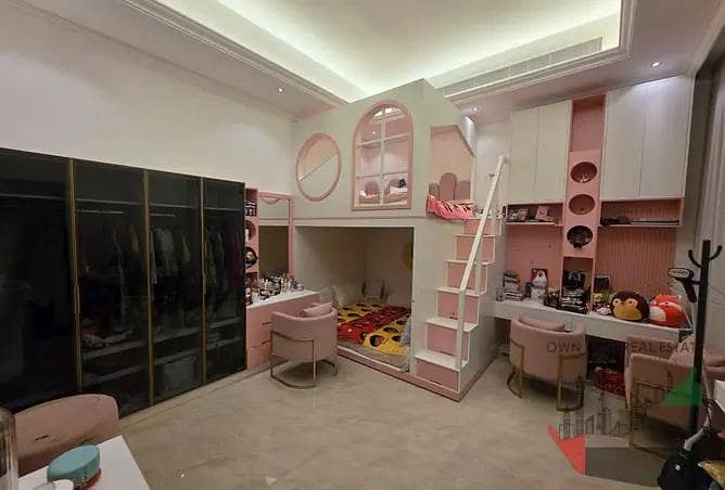 16 KIDS ROOM. jpeg