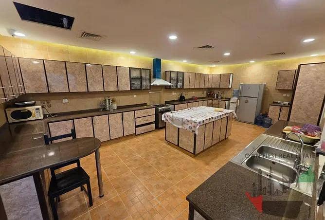 18 KITCHEN OUT SIDE. jpeg