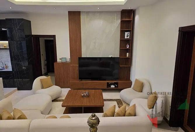 20 TV LOUNGE. jpeg