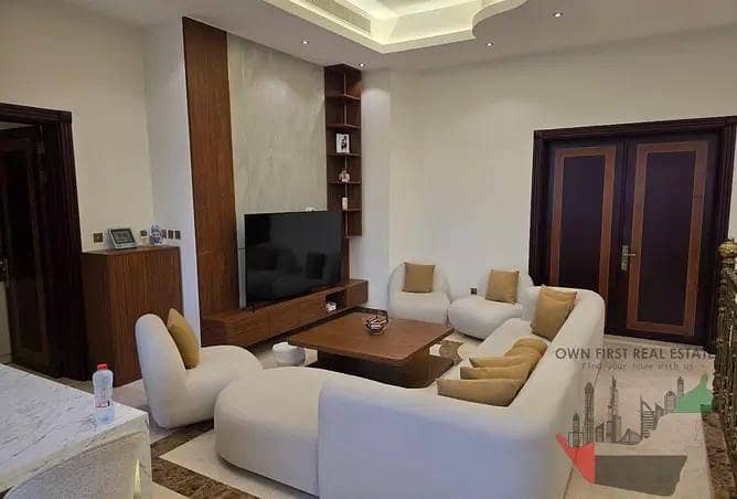21 TV LOUNGE 1. jpeg