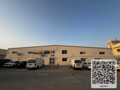 Warehouse for Sale in Ajman Industrial, Ajman - IMG_5714. jpg