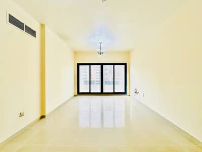 1 habitación Apartamento para en Alquiler en Al Nahda (Sharjah), Sharjah - 95973699-1ebd-495c-8e76-bc142be8b5ce. jpg