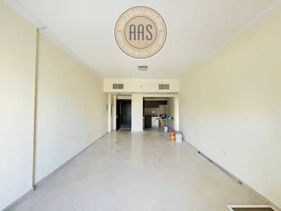 1 Schlafzimmer Wohnung zum zur Miete in International City Phase 2 (Warsan 4), Dubai - IMG-20260622-WA0096. jpg