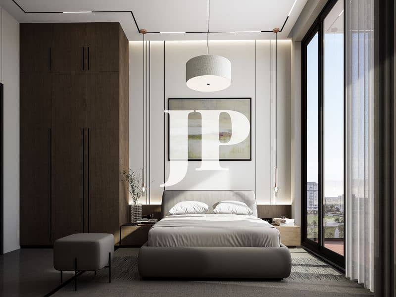 8 AL-HASEEN 4 2BHK BEDROOM-1  01. jpg