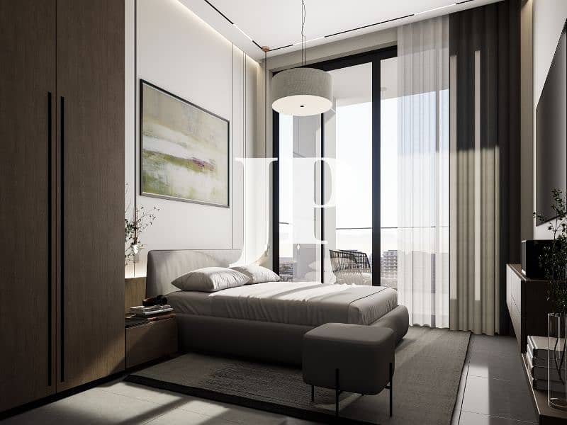 9 AL-HASEEN 4 2BHK BEDROOM-1  02. jpg