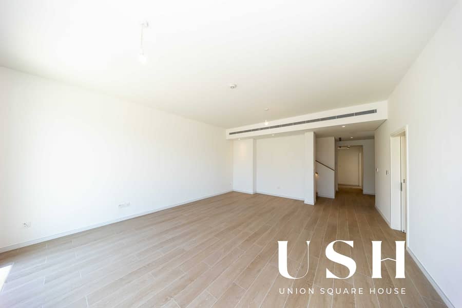 6 _P1A1593. jpg