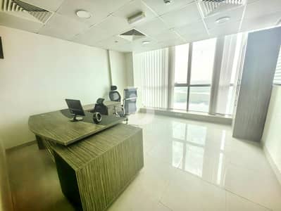 Офис в аренду в Аль Накхил, Рас-эль-Хайма - Офис в Аль Накхил, 39000 AED - 15951352 Офис в аренду в Аль Накхил, Рас-эль-Хайма - Офис в Аль Накхил, 39000 AED - 15951352