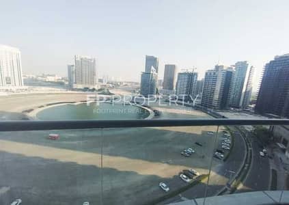1 Schlafzimmer Wohnung zum zur Miete in Dubai Sports City, Dubai - 9PdV2aM9DN7prMYZy4JBwkxtGPy0mT33kSgnMXEk. jpg 1 Schlafzimmer Wohnung zum zur Miete in Dubai Sports City, Dubai - 9PdV2aM9DN7prMYZy4JBwkxtGPy0mT33kSgnMXEk. jpg